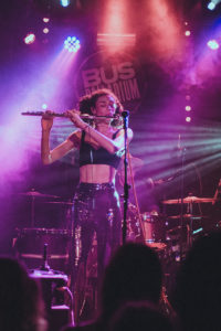 Rosaway-Bus-Palladium