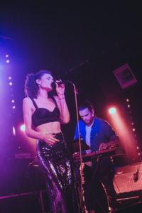 Rosaway-Bus-Palladium