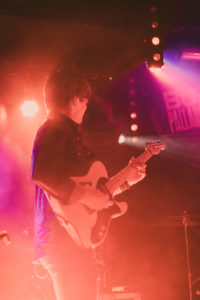 Rosaway-Bus-Palladium