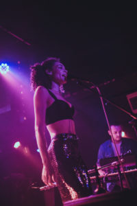 Rosaway-Bus-Palladium