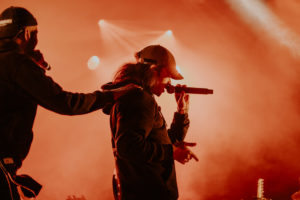 Sopico mama festival 2021