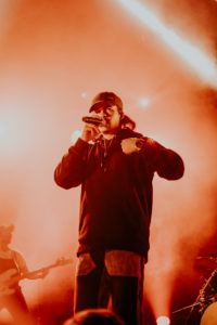 Sopico mama festival 2021