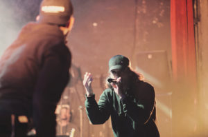 Sopico mama festival 2021