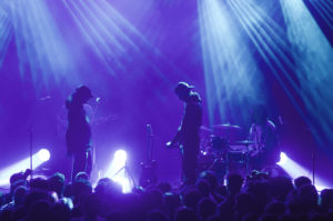 Sopico mama festival 2021