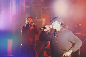 Sopico mama festival 2021