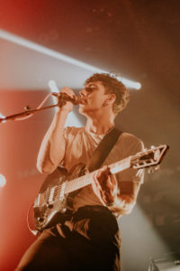 Structures mama festival 2021