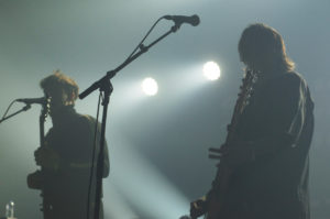 Structures mama festival 2021