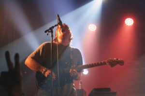 Structures mama festival 2021