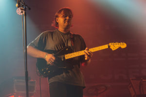 Structures mama festival 2021