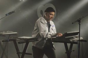 Viken mama festival 2021