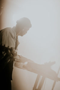 Viken mama festival 2021