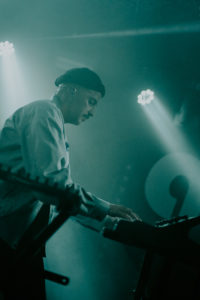 Viken mama festival 2021