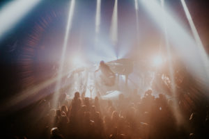 Laake mama festival 2021