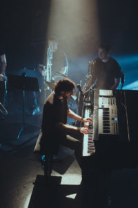 Laake mama festival 2021