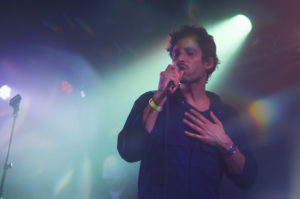 le noiseur mama festival 2021