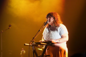 November ultra mama festival 2021