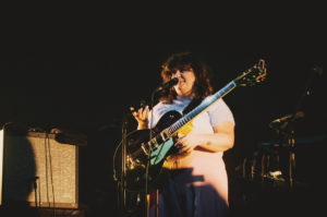 November ultra mama festival 2021