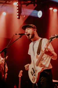 Dye-Crap_La-felee-2021