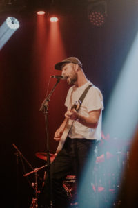 Dye-Crap_La-felee-2021