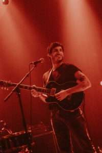 Moise-Turizer_La-felee-2021