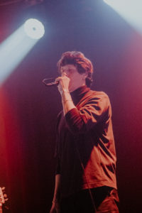 Moise-Turizer_La-felee-2021