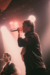 Moise-Turizer_La-felee-2021