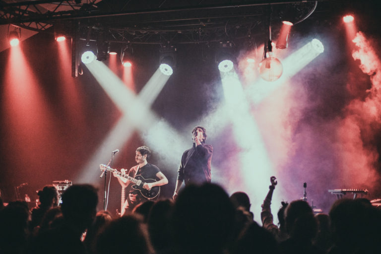 Moise-Turizer_La-felee-2021