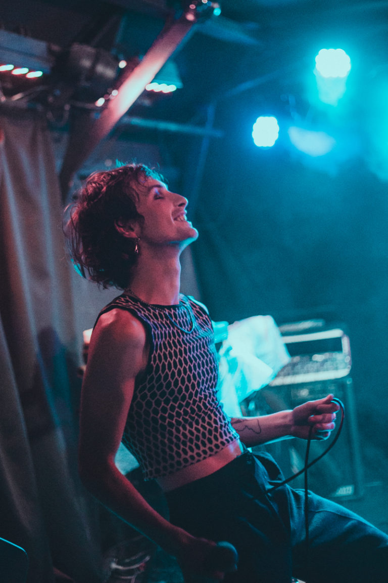 Oete-Dame-de-Canton-Paris-2021