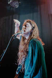 Steve-Amber_La-felee-2021