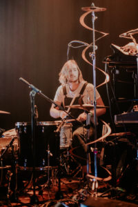 Steve-Amber_La-felee-2021