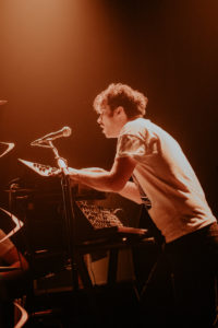 Steve-Amber_La-felee-2021