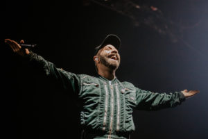 Woodkid-Seine_musicale-2021