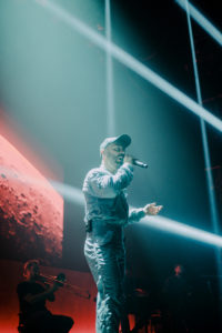 Woodkid-Seine_musicale-2021