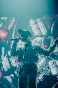 Woodkid-Seine_musicale-2021