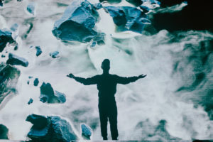 Woodkid-Seine_musicale-2021