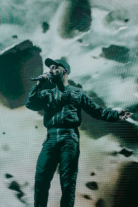 Woodkid-Seine_musicale-2021