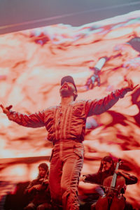 Woodkid-Seine_musicale-2021