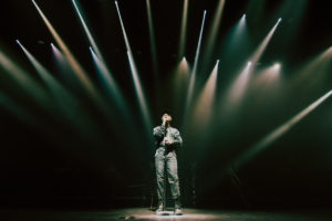 Woodkid-Seine_musicale-2021