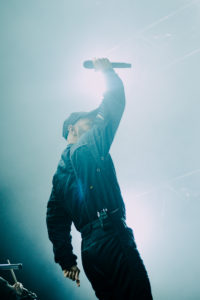 Woodkid-Seine_musicale-2021