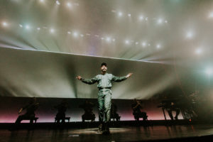 Woodkid-Seine_musicale-2021