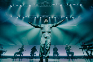 Woodkid-Seine_musicale-2021