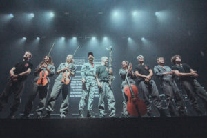 Woodkid-Seine_musicale-2021