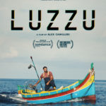 jeu concours Luzzu film