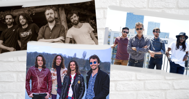 Yard On jeu concours