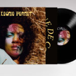 Léonie Pernet - Le crique des consolations