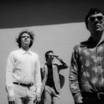 les bops musique 2022