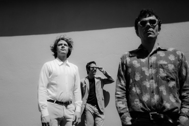 les bops musique 2022