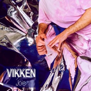 top Joie Vikken albums 2021