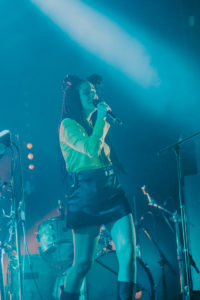 Ferielle-inouis-2022