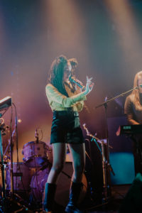 Ferielle-inouis-2022